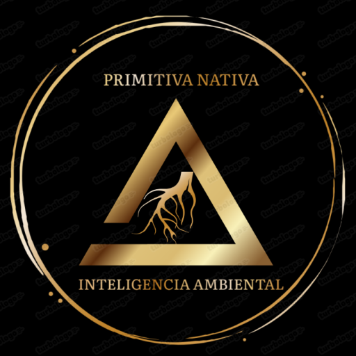 Primitiva Nativa
